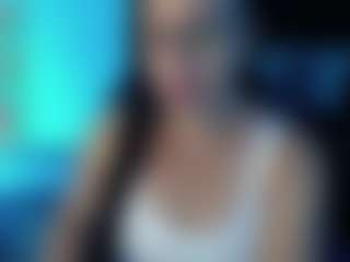 Live cam show with Milly-Sanchez - College Mature on sexytreat.net