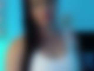 Live cam show with Milly-Sanchez - BBW College on SquirtSoMuch
