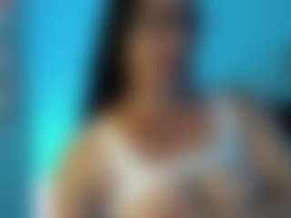 Live cam show with Milly-Sanchez - Middle Aged on AdultVida.com