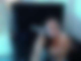 Milly-Sanchezs Live-Sex-Cam-Show