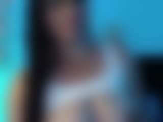 Live cam show with Milly-Sanchez - College Curvy on nudelive.tv
