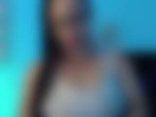 Live cam show with Milly-Sanchez - BBW Middle Aged on Dare Cams