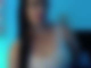 Live cam show with Milly-Sanchez - Middle Aged on Camsoda