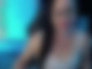 Milly-Sanchez's Live Sex Cam Show