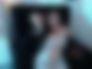 Milly-Sanchez's Live Sex Cam Show