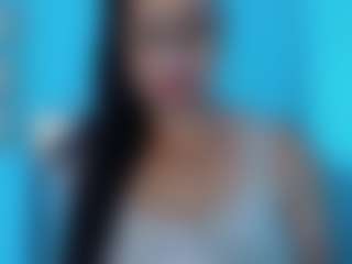 Milly-Sanchez's Live Sex Cam Show