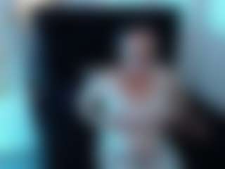 Live cam show with Milly-Sanchez - Curvy Middle Aged on CamClone