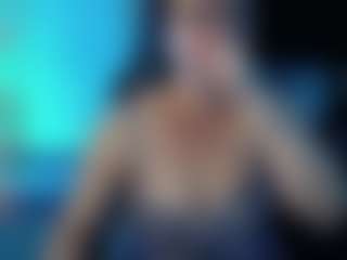 Live cam show with Milly-Sanchez - College Latina on SpunkLive | colombia