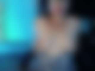 Live cam show with Milly-Sanchez - College Mature on Chatstar