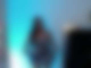 Live cam show with Milly-Sanchez - Full Nudity on SpunkLive