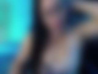 Milly-Sanchez's Live Sex Cam Show