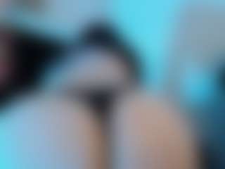 Live cam show with Milly-Sanchez - Brown Eyes Mature on TastyBlacksLive