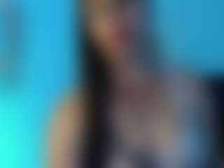 Live cam show with Milly-Sanchez - Shaved Pussy Mature on TastyBlacksLive