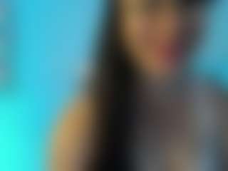 Milly-Sanchez's Live Sex Cam Show