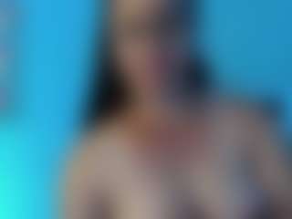 Milly-Sanchez's Live Sex Cam Show