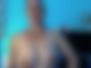 Milly-Sanchez's Live Sex Cam Show
