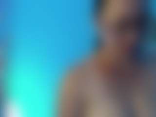 Milly-Sanchez's Live Sex Cam Show