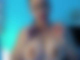 Milly-Sanchez's Live Sex Cam Show