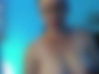Milly-Sanchez's Live Sex Cam Show