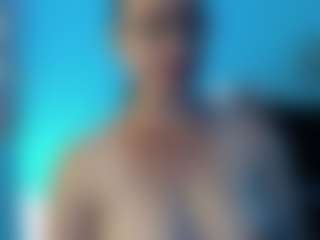 Milly-Sanchez's Live Sex Cam Show