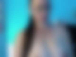 Milly-Sanchez's Live Sex Cam Show