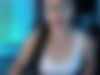 Live cam show with Milly-Sanchez - Bondage on numayanayam.club