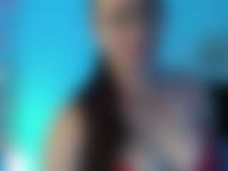 Live cam show with Milly-Sanchez - Latina Mature on nudelive.tv