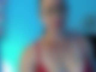 Milly-Sanchez's Live Sex Cam Show