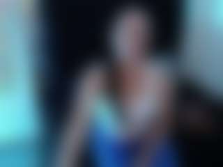 Live cam show with Milly-Sanchez - Latina Mature on Camming Site
