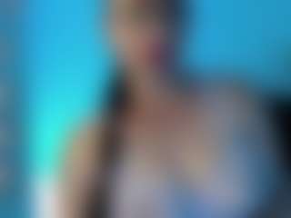 Live cam show with Milly-Sanchez - College Latina on Chatstar