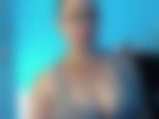 Live cam show with Milly-Sanchez - College Big Tits on Dare Cams