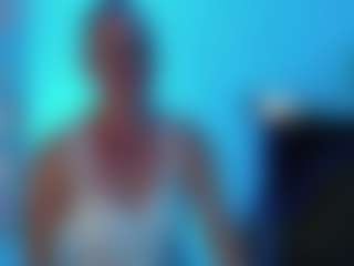 Live cam show with Milly-Sanchez - Mature on Camsoda