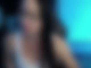 Milly-Sanchez's Live Sex Cam Show