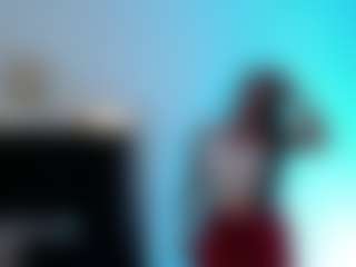 Milly-Sanchez's Live Sex Cam Show