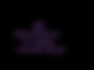 Milly-Sanchez's Live Sex Cam Show