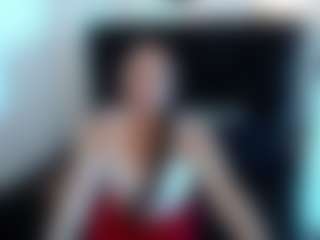 Milly-Sanchez's Live Sex Cam Show