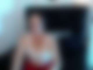 Milly-Sanchez's Live Sex Cam Show