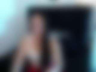 Milly-Sanchez's Live Sex Cam Show