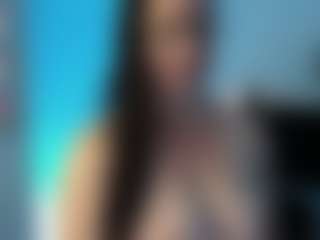 Live cam show with Milly-Sanchez - Flashing on Taboo Cams XXX