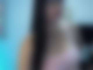 Live cam show with Milly-Sanchez - College Latina on sexylive.show | colombia