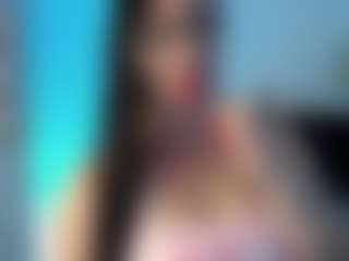 Live cam show with Milly-Sanchez - Public on livesuperchat.net