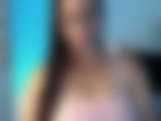 Milly-Sanchez's Live Sex Cam Show