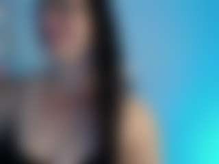 Milly-Sanchez's Live Sex Cam Show