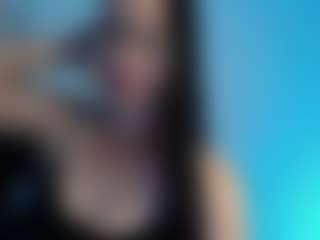 Milly-Sanchez's Live Sex Cam Show