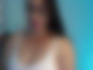 Live cam show with Milly-Sanchez - Strip Mature on xxxlivecams.org