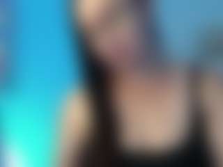 Milly-Sanchez's Live Sex Cam Show