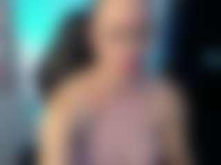 Live cam show with Milly-Sanchez - Middle Aged on madthumbs