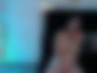 Live cam show with Milly-Sanchez - Big Tits Mature on Nude Chat * 1 On 1 Webcam Sex * Live Cam Show