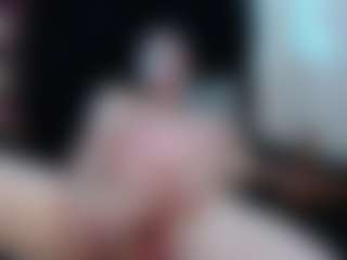 Live cam show with Milly-Sanchez - Middle Aged on Camming Site