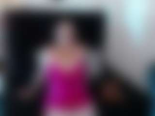 Milly-Sanchez's Live Sex Cam Show